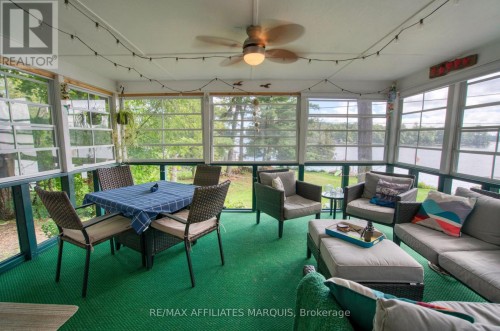 54 Thompson Lane, Rideau Lakes, ON 