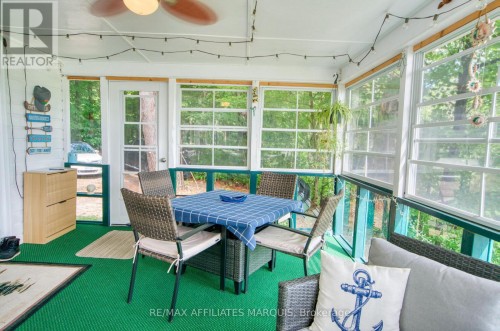 54 Thompson Lane, Rideau Lakes, ON 