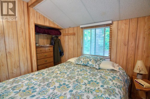 54 Thompson Lane, Rideau Lakes, ON 