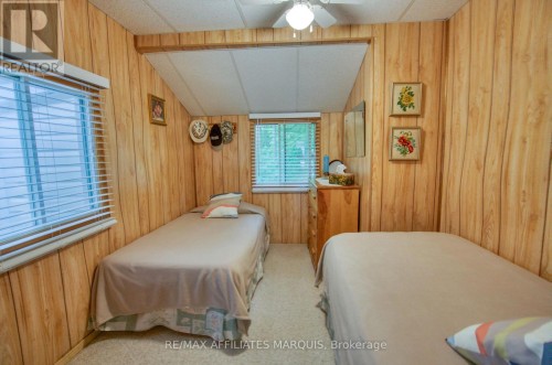 54 Thompson Lane, Rideau Lakes, ON 