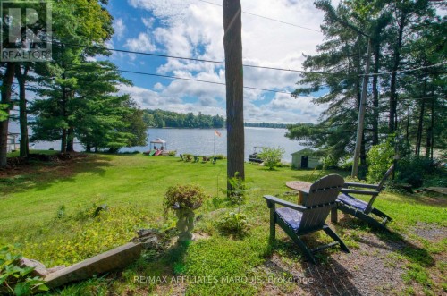 54 Thompson Lane, Rideau Lakes, ON 