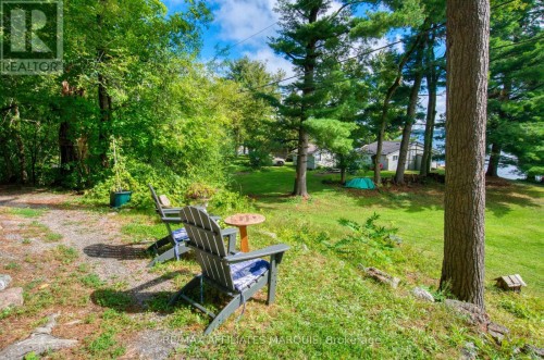54 Thompson Lane, Rideau Lakes, ON 