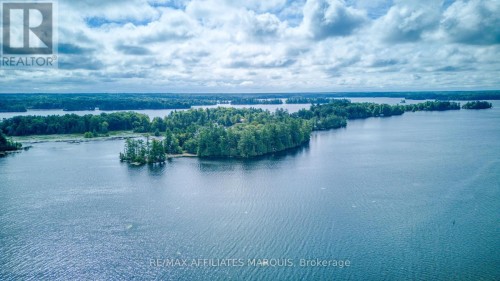 54 Thompson Lane, Rideau Lakes, ON 