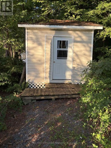 54 Thompson Lane, Rideau Lakes, ON 