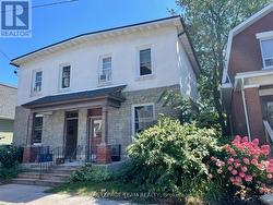 1 - 10 OXFORD STREET Ottawa, ON K1Y 2R7