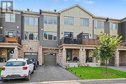 25 STITCH MEWS  Ottawa, ON K0A 2Z0
