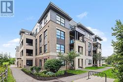 301 - 230 TITANIUM PRIVATE Ottawa, ON K1C 0C1