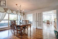 503 - 130 CARLTON STREET Toronto, ON M5A 4K3