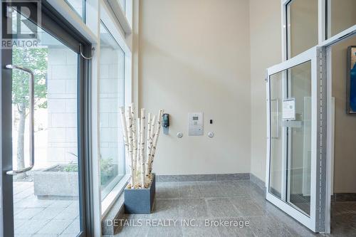 607 - 238 BESSERER STREET , Ottawa, Ontario K1N 6B1 2
