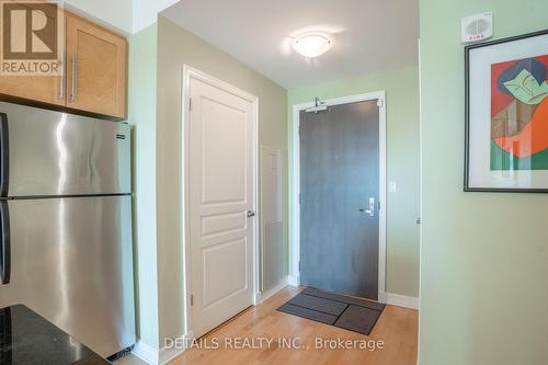 607 - 238 BESSERER STREET , Ottawa, Ontario K1N 6B1 5