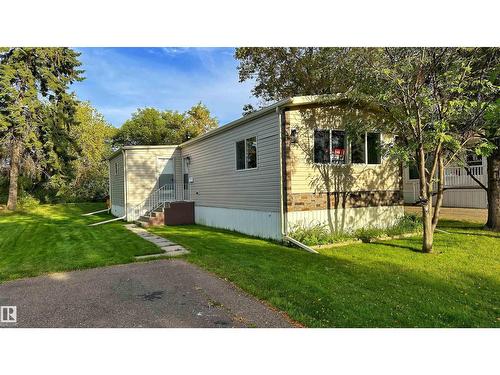 44 Rim Rd Nw, Edmonton, AB 