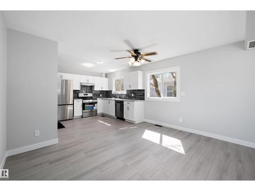 44 Rim Rd Nw, Edmonton, AB 