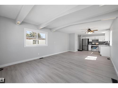 44 Rim Rd Nw, Edmonton, AB 