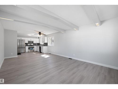 44 Rim Rd Nw, Edmonton, AB 