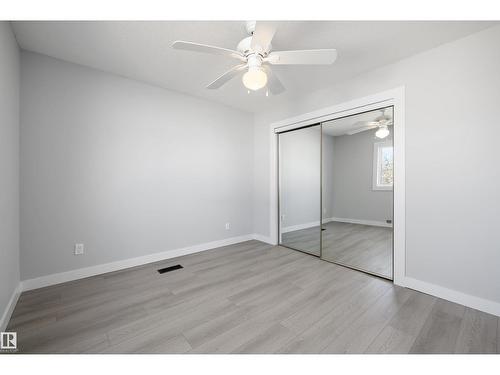 44 Rim Rd Nw, Edmonton, AB 