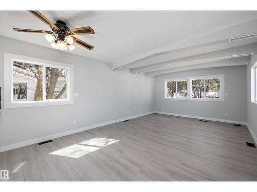 44 Rim Rd Nw, Edmonton, AB 