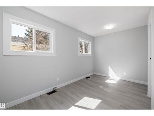 44 Rim Rd Nw, Edmonton, AB 