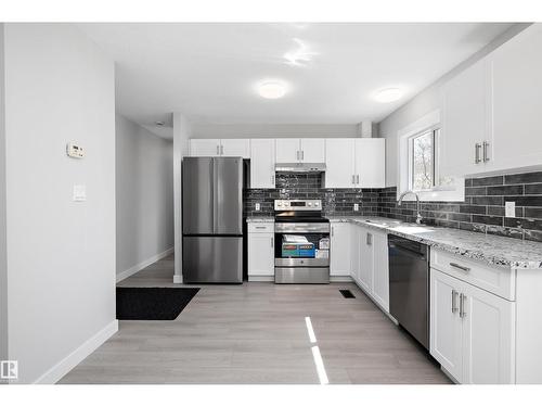 44 Rim Rd Nw, Edmonton, AB 