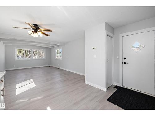 44 Rim Rd Nw, Edmonton, AB 
