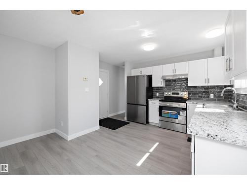 44 Rim Rd Nw, Edmonton, AB 