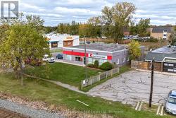 640 DUNDAS STREET E  Belleville (Belleville Ward), ON K8N 1G7
