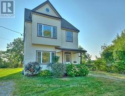 245 STANTON STREET  Fort Erie (Central), ON L2A 3N8