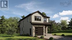 LW13 205 Lewis Drive  Bedford, NS B4B 0L3