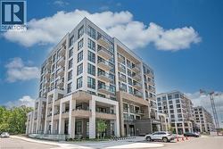 760 WHITLOCK Avenue Unit# 702 Milton, ON L9E 1S2