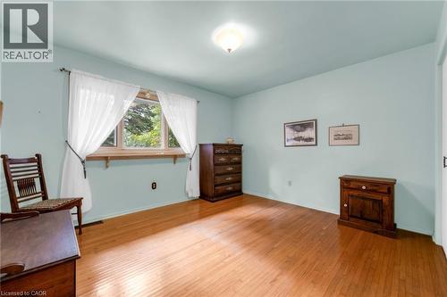 155 Ridge Road E, Grimsby, ON 