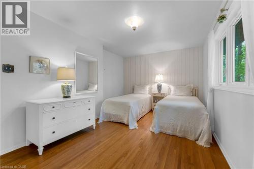 155 Ridge Road E, Grimsby, ON 