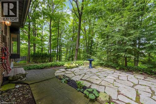 155 Ridge Road E, Grimsby, ON 
