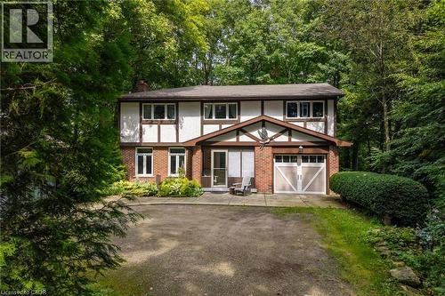 155 Ridge Road E, Grimsby, ON 