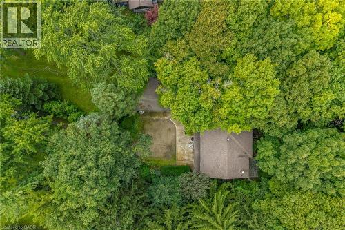 155 Ridge Road E, Grimsby, ON 