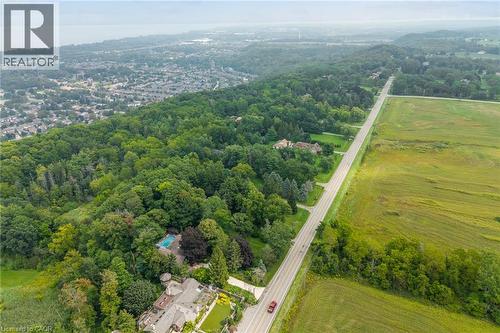 155 Ridge Road E, Grimsby, ON 