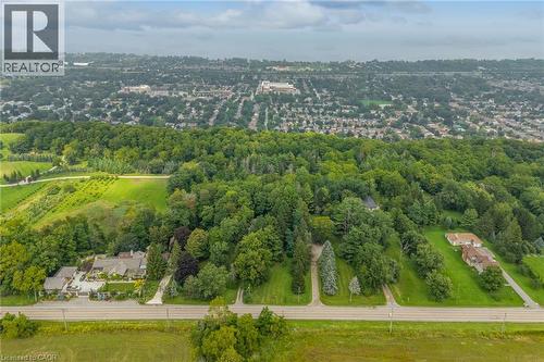 155 Ridge Road E, Grimsby, ON 