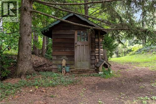 155 Ridge Road E, Grimsby, ON 