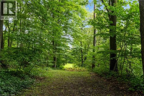 155 Ridge Road E, Grimsby, ON 