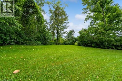155 Ridge Road E, Grimsby, ON 