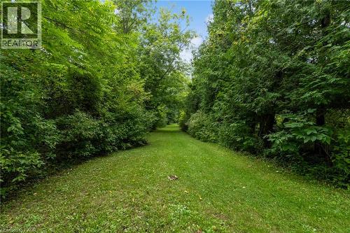 155 Ridge Road E, Grimsby, ON 