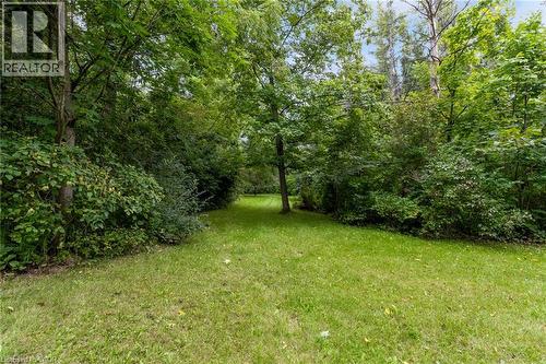 155 Ridge Road E, Grimsby, ON 