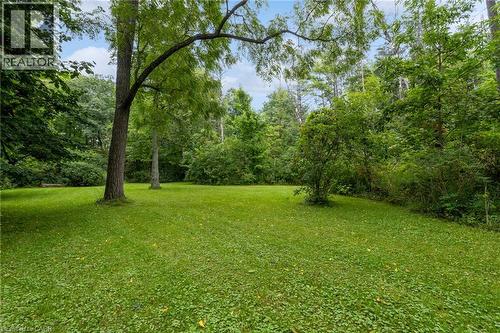 155 Ridge Road E, Grimsby, ON 