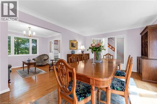 155 Ridge Road E, Grimsby, ON 