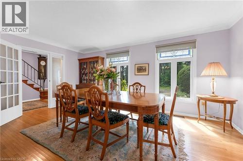 155 Ridge Road E, Grimsby, ON 