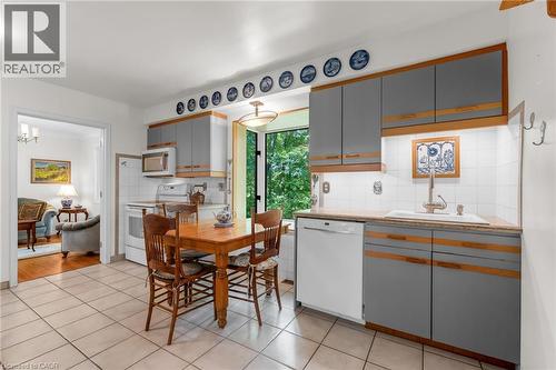 155 Ridge Road E, Grimsby, ON 