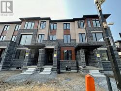 9 ARTHUR WHITE LANE  Markham, ON L6E 0W2