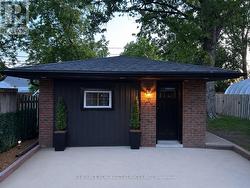 2 - 1911 FRANCOIS ROAD  Windsor, ON N8W 4S9