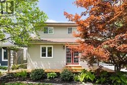 487 JOHN M Unit# 1  Windsor, ON N8P 1C1