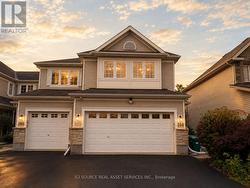 358 WISTERIA CRESCENT  Ottawa, ON K1V 0N9