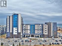 16 CONCORD Place Unit# 803  Grimsby, ON L3M 0J1