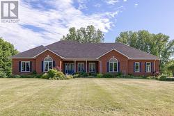 116 SCHENK STREET  Greater Napanee (Greater Napanee), ON K0H 1G0